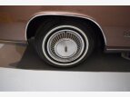 Thumbnail Photo 2 for 1971 Oldsmobile Toronado